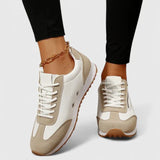 Marie | Sapatos Ortopédicos