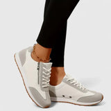 Marie | Sapatos Ortopédicos