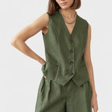 Marie | Conjunto