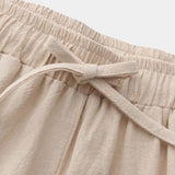 Marino Elegante