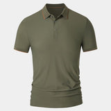 Mark™ | Noble Strikpolo