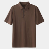 Martin™ | Polo Sommerlicht