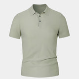 Martin™ | Polo Sommerlicht