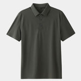 Martin™ | Polo Sommerlicht