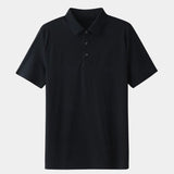 Martin™ | Polo Sommerlicht
