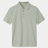 Martin™ | Polo Sommerlicht