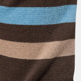 Mathias™ | Cardigan com Zíper