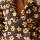 Mathilde™ | Blusa