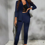 Mathilde | Conjunto