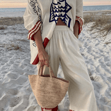 Mathilde | Conjunto Elegante