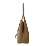 Mathilde™ | Grande bolsa de mão