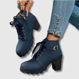Melina | Botins