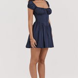 Melina | Vestido Minúsculo