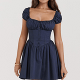 Melina | Vestido Minúsculo