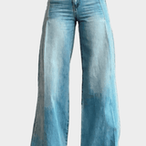 Meri | Denim