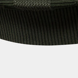 Mikael™ | Polo Bege Antigo