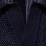 Mikael™ | Polo Bege Antigo