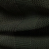 Mikael™ | Polo Bege Antigo