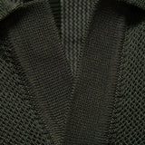 Mikael™ | Polo Bege Antigo