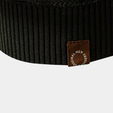 Mikael™ | Polo Bege Antigo