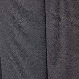 Mikkel™ | Polo Zip Royal