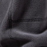 Milan™ | Casaco Fleece Minimalista