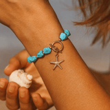 Mille | Pulseira