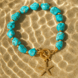 Mille | Pulseira