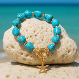 Mille | Pulseira