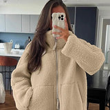 Mille™ | Elegante kåbe de teddy em design nórdico