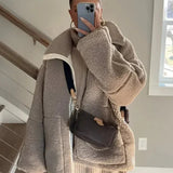 Mille™ | Elegante kåbe de teddy em design nórdico