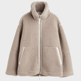 Mille™ | Elegante kåbe de teddy em design nórdico