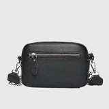 Mille | Bolsa de Couro