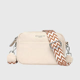 Mille | Bolsa de Couro