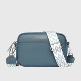 Mille | Bolsa de Couro