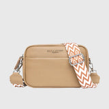 Mille | Bolsa de Couro