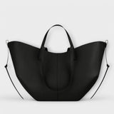 Mille | Bolsa de Couro Aura