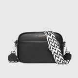 Mille | Bolsa de Couro