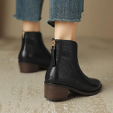 Mille™ | Botins de luxo