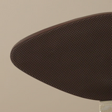 Mille™ | Botins de luxo