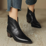 Mille™ | Botins de luxo