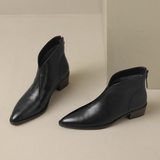 Mille™ | Botins de luxo