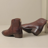 Mille™ | Botins de luxo