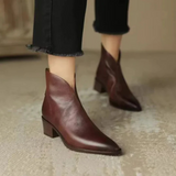Mille™ | Botins de luxo