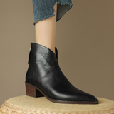 Mille™ | Botins de luxo