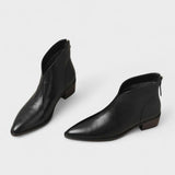 Mille™ | Botins de luxo