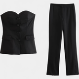 Mille | Conjunto