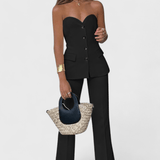 Mille | Conjunto