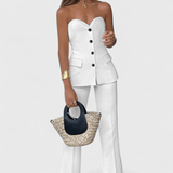 Mille | Conjunto