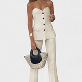 Mille | Conjunto